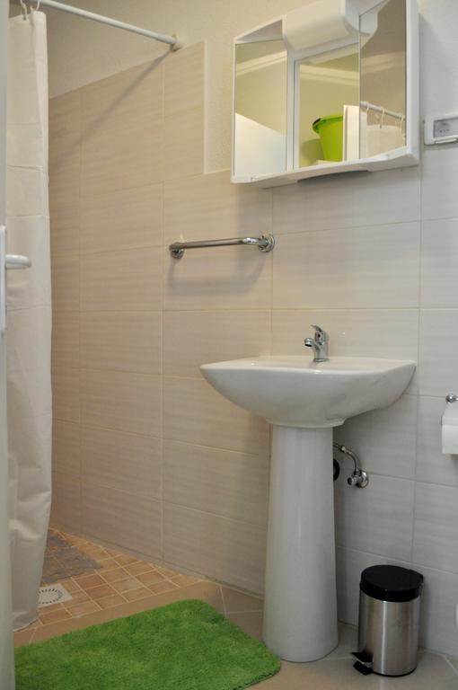Apartments Val 乌马格 客房 照片