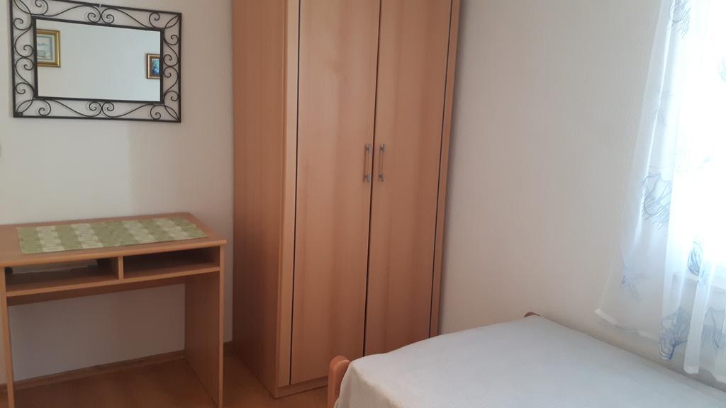 Apartments Val 乌马格 外观 照片